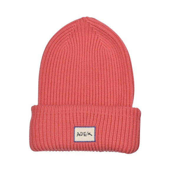 ADER Error Basic Long Beanie - Picture 2 of 7